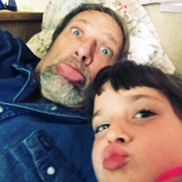 Meet your Posher, Joey - Picture 1 of 1